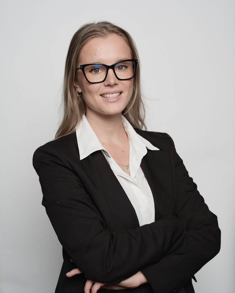 Sprecher: Emma Herzog